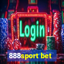 888sport bet